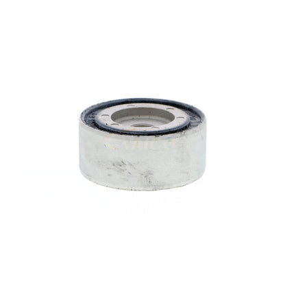 VAICO Bushing, axle beam V30-7230