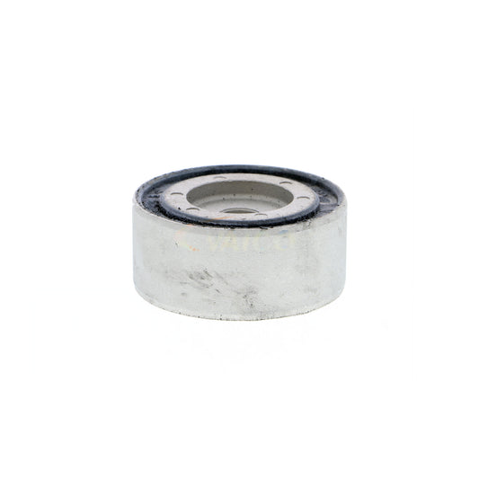 VAICO Bushing, axle beam V30-7230