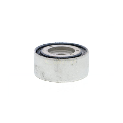 VAICO Bushing, axle beam V30-7230
