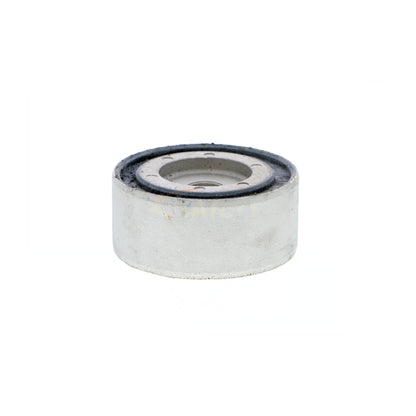 VAICO Bushing, axle beam V30-7230
