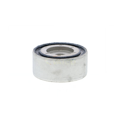 VAICO Bushing, axle beam V30-7230