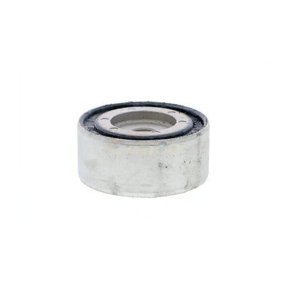 VAICO Bushing, axle beam V30-7230