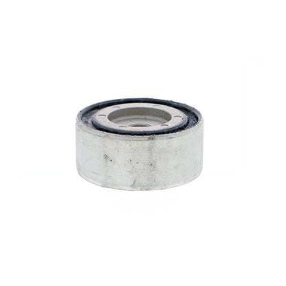 VAICO Bushing, axle beam V30-7230