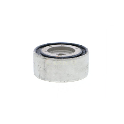VAICO Bushing, axle beam V30-7230