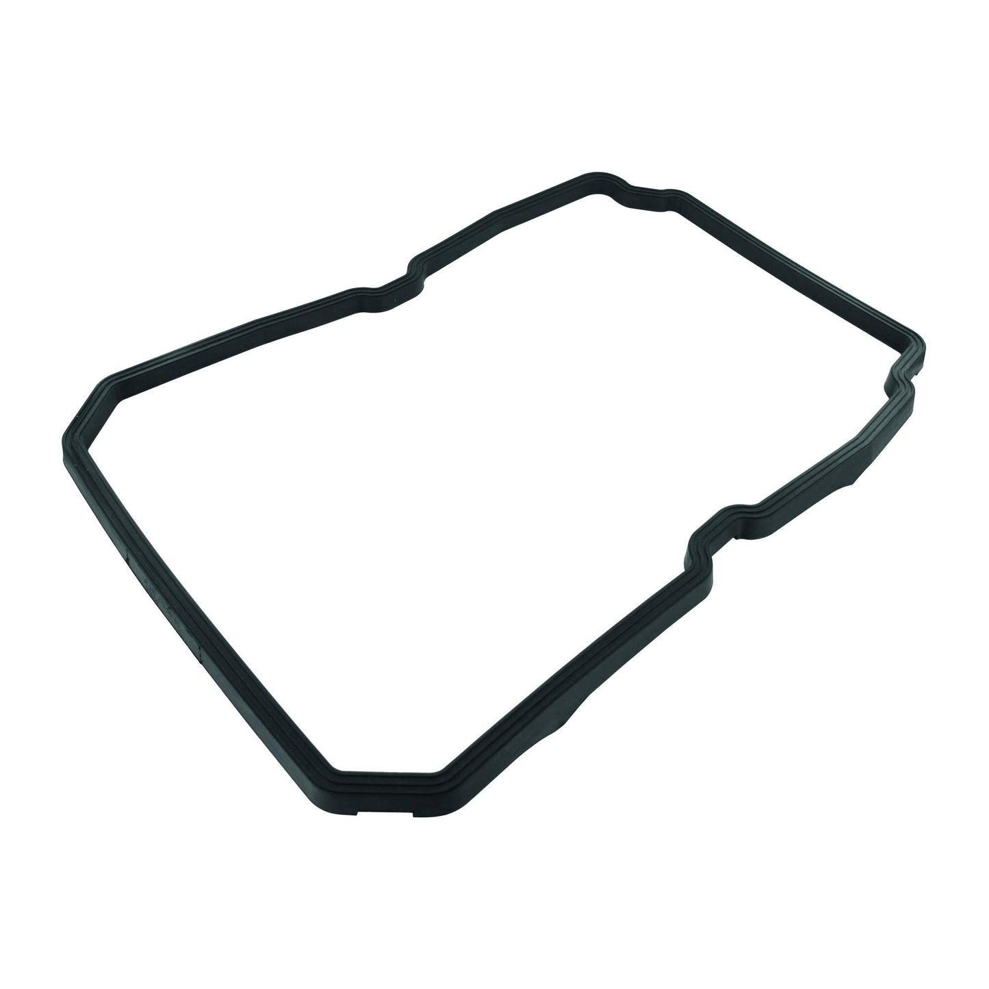 VAICO Gasket, automatic transmission oil sump V30-7231-1