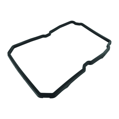 VAICO Gasket, automatic transmission oil sump V30-7231-1