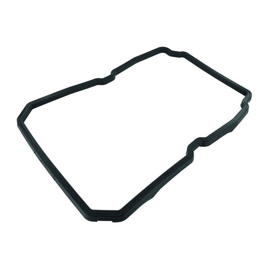 VAICO Gasket, automatic transmission oil sump V30-7231-1