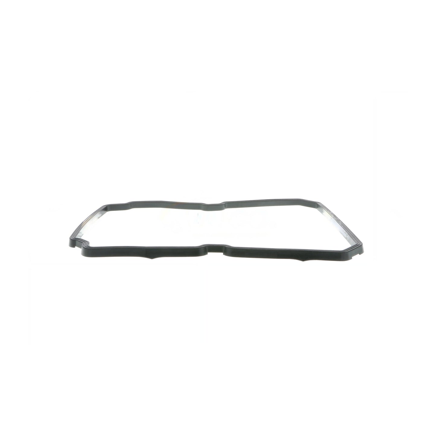 VAICO Gasket, automatic transmission oil sump V30-7231-1