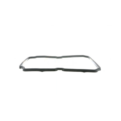 VAICO Gasket, automatic transmission oil sump V30-7231-1