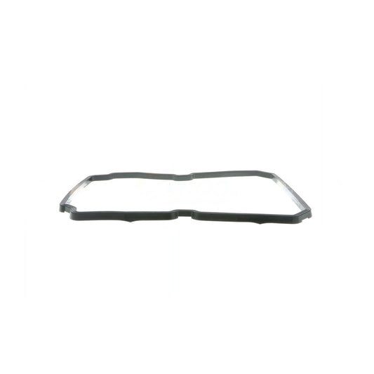 VAICO Gasket, automatic transmission oil sump V30-7231-1