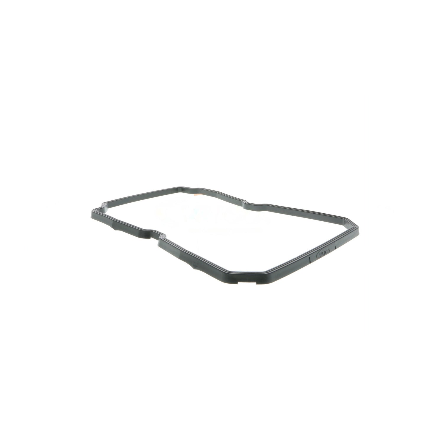 VAICO Gasket, automatic transmission oil sump V30-7231-1
