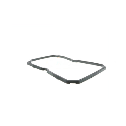 VAICO Gasket, automatic transmission oil sump V30-7231-1