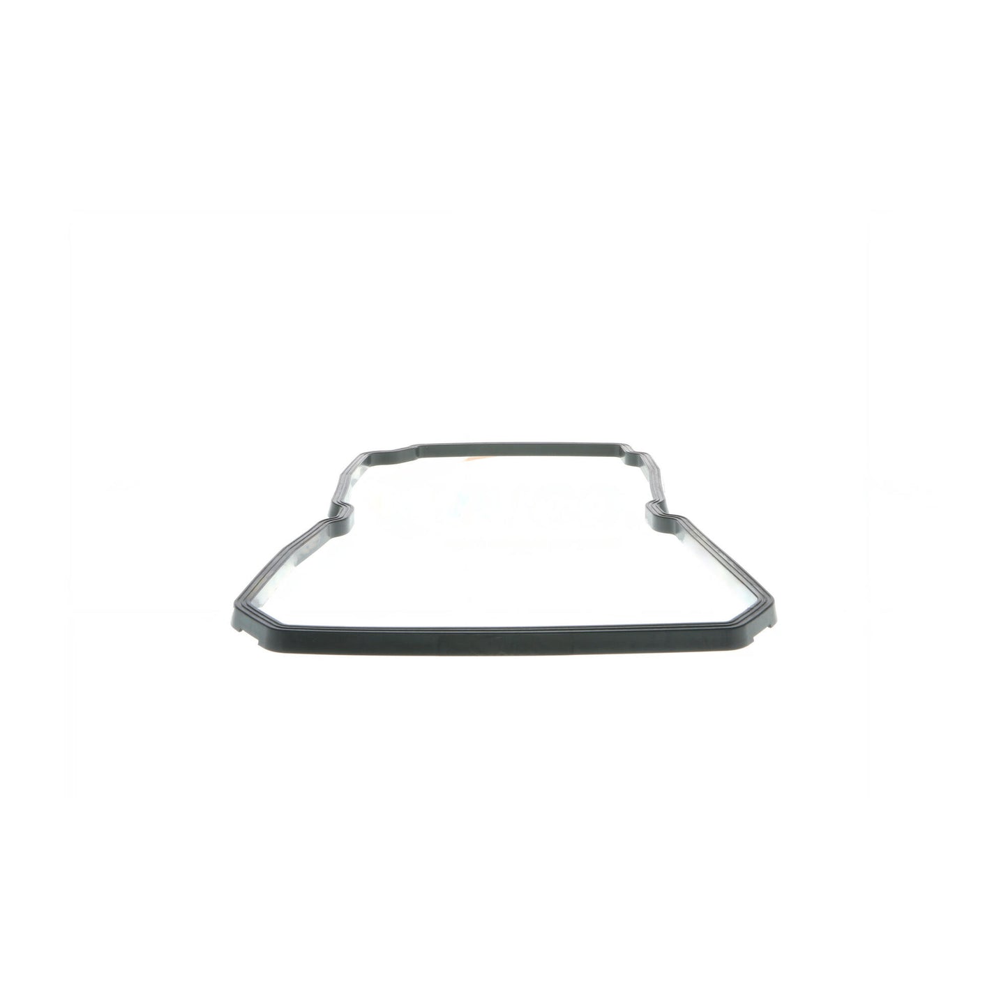 VAICO Gasket, automatic transmission oil sump V30-7231-1