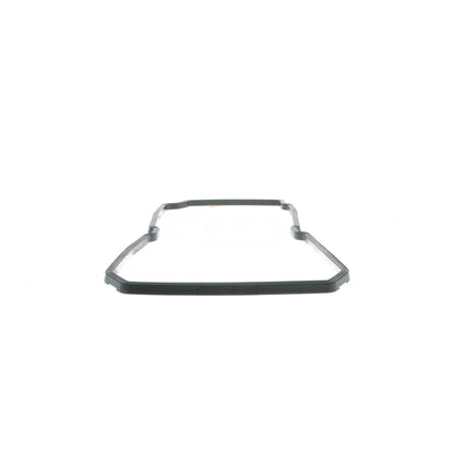 VAICO Gasket, automatic transmission oil sump V30-7231-1