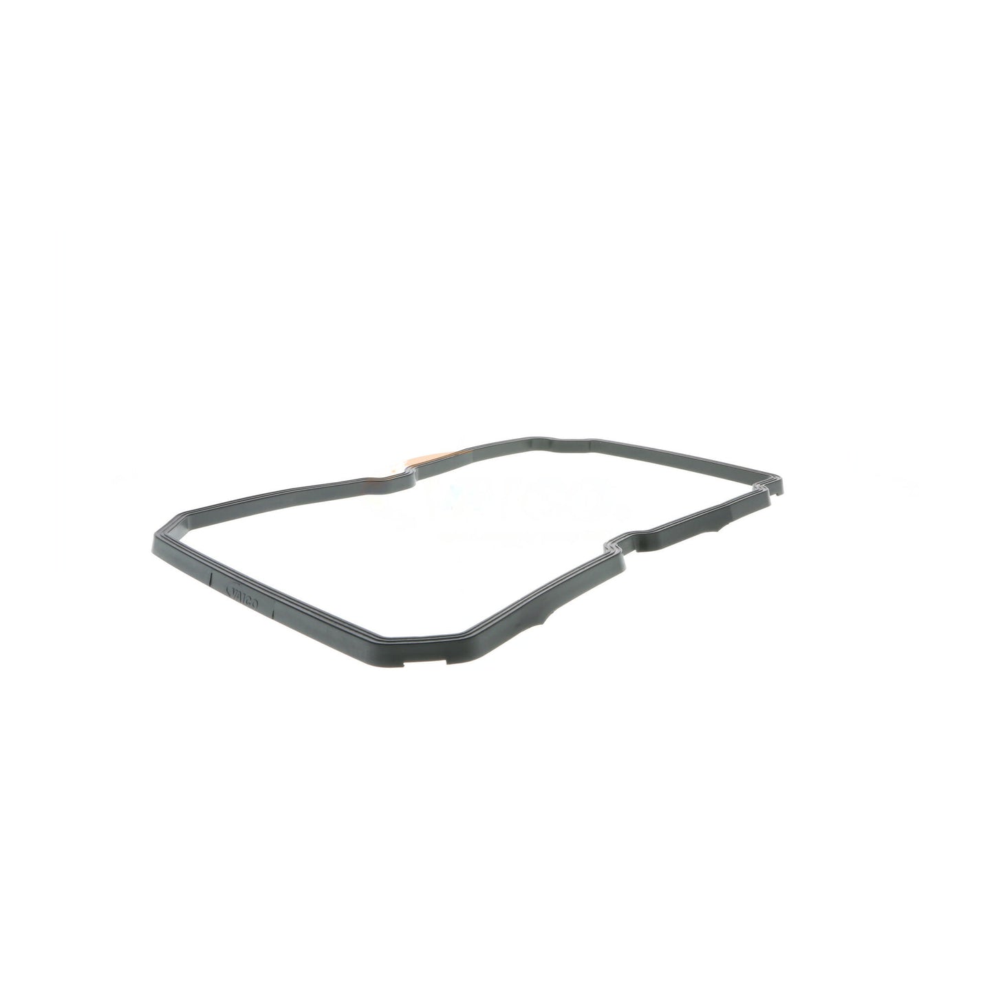 VAICO Gasket, automatic transmission oil sump V30-7231-1