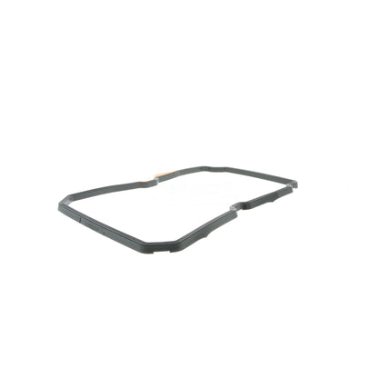 VAICO Gasket, automatic transmission oil sump V30-7231-1