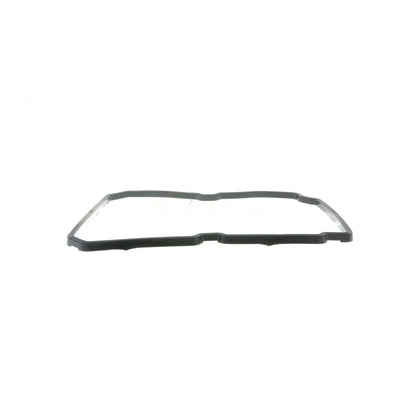 VAICO Gasket, automatic transmission oil sump V30-7231-1