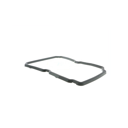 VAICO Gasket, automatic transmission oil sump V30-7231-1