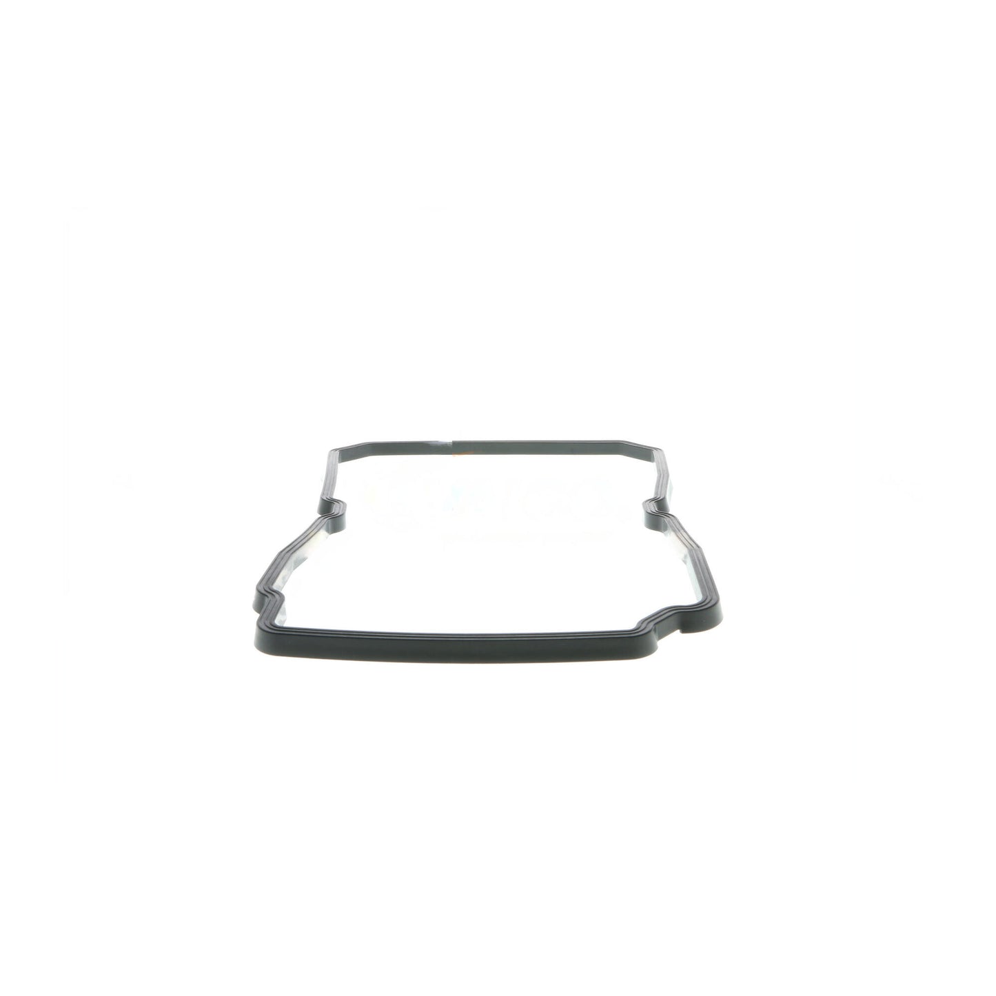 VAICO Gasket, automatic transmission oil sump V30-7231-1