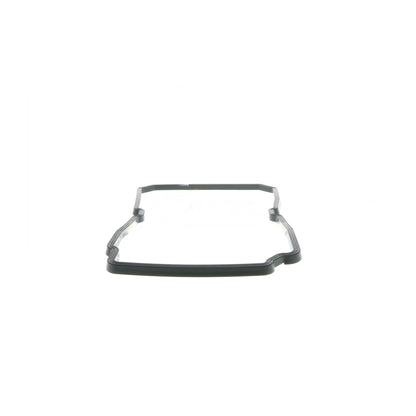 VAICO Gasket, automatic transmission oil sump V30-7231-1