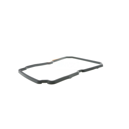 VAICO Gasket, automatic transmission oil sump V30-7231-1