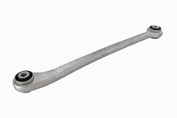 VAICO Rod/Strut, wheel suspension V30-7237