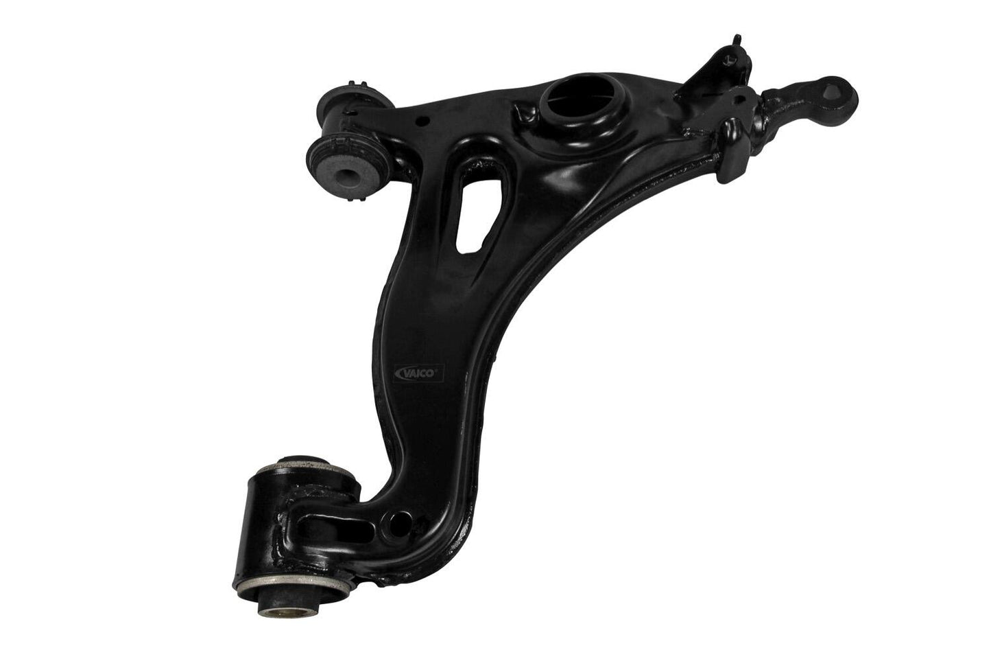VAICO Control/Trailing Arm, wheel suspension V30-7239