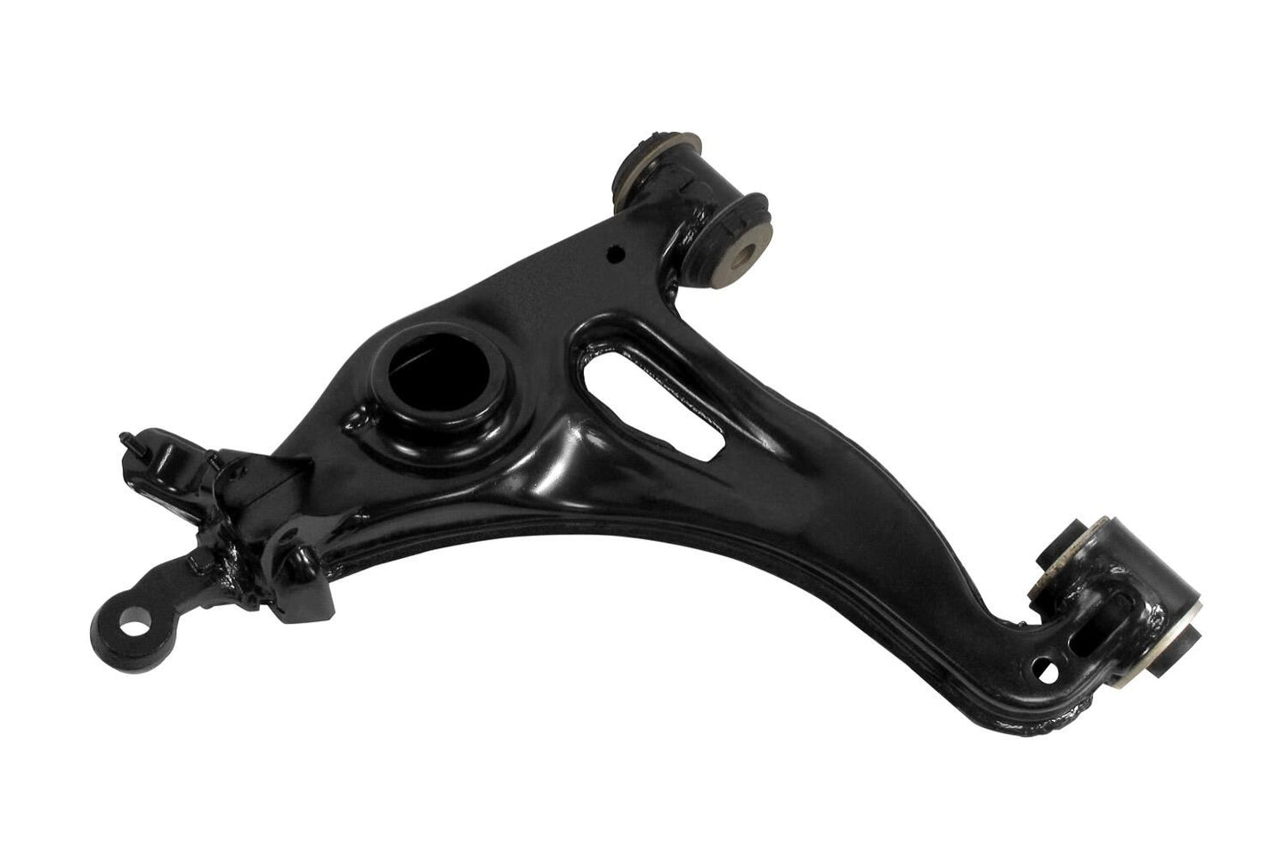 VAICO Control/Trailing Arm, wheel suspension V30-7240