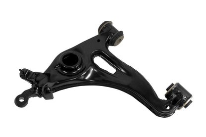 VAICO Control/Trailing Arm, wheel suspension V30-7240