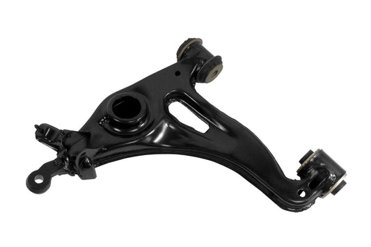 VAICO Control/Trailing Arm, wheel suspension V30-7240