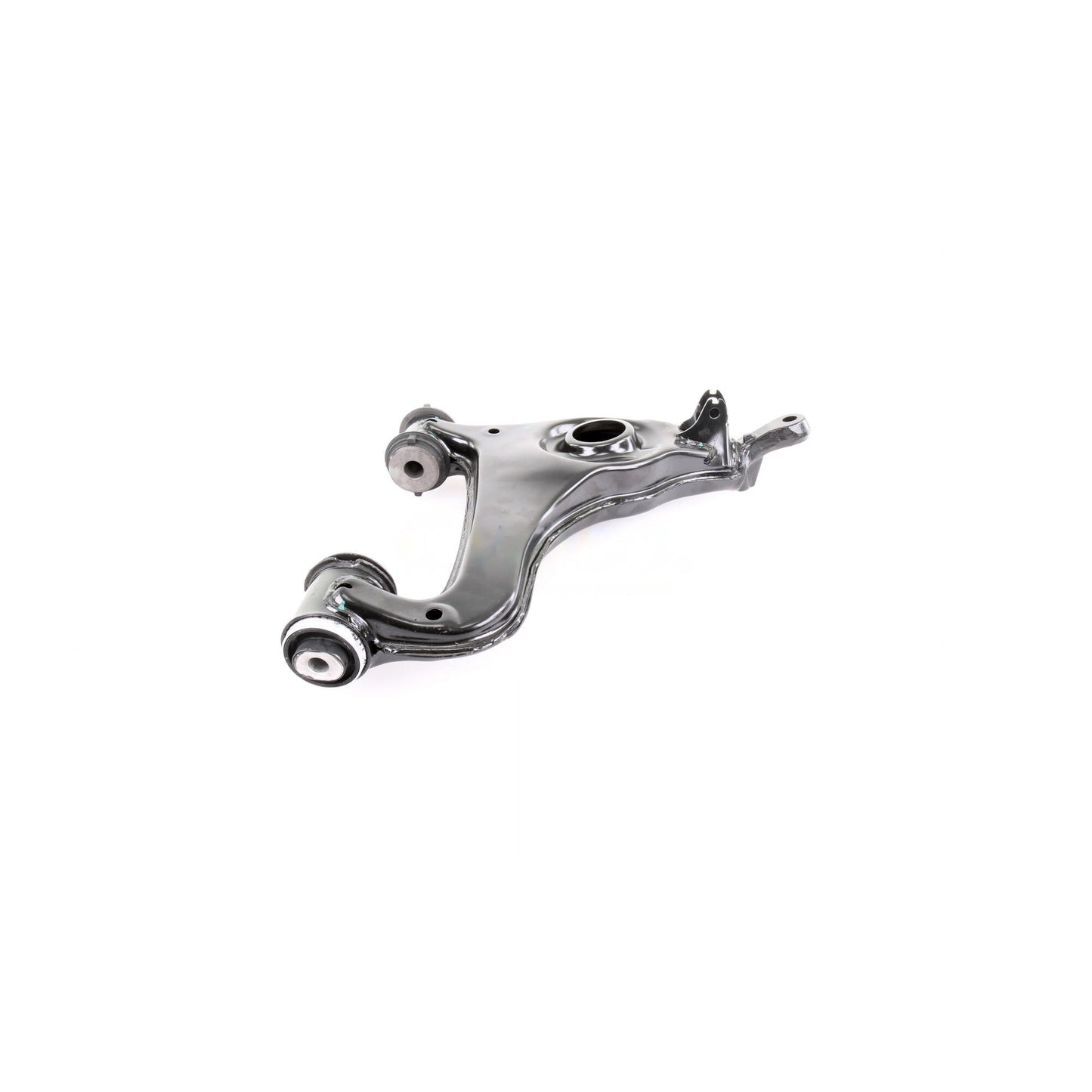 VAICO Control/Trailing Arm, wheel suspension V30-7242