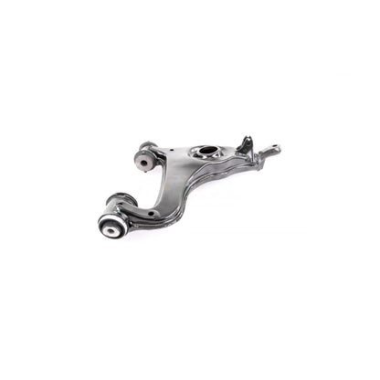 VAICO Control/Trailing Arm, wheel suspension V30-7242