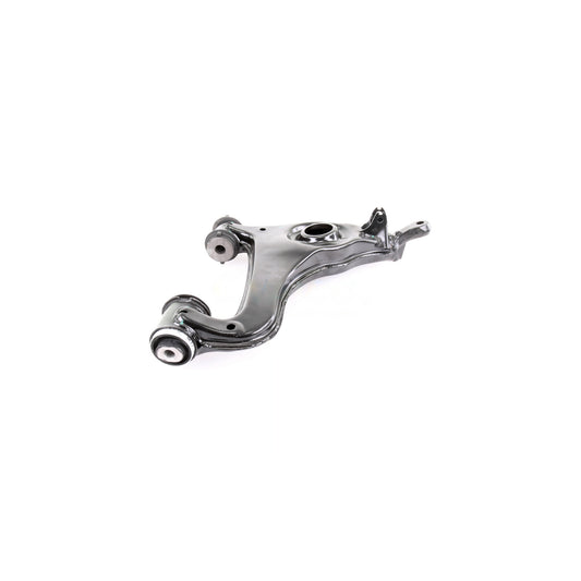 VAICO Control/Trailing Arm, wheel suspension V30-7242
