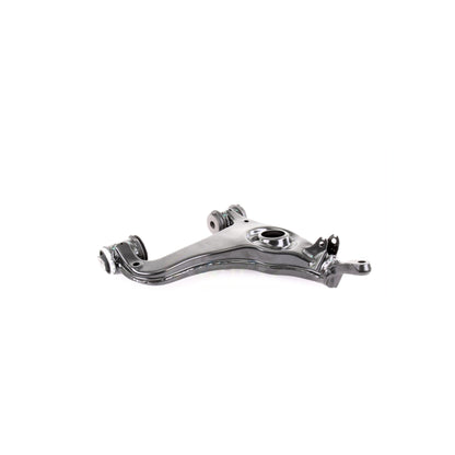 VAICO Control/Trailing Arm, wheel suspension V30-7242