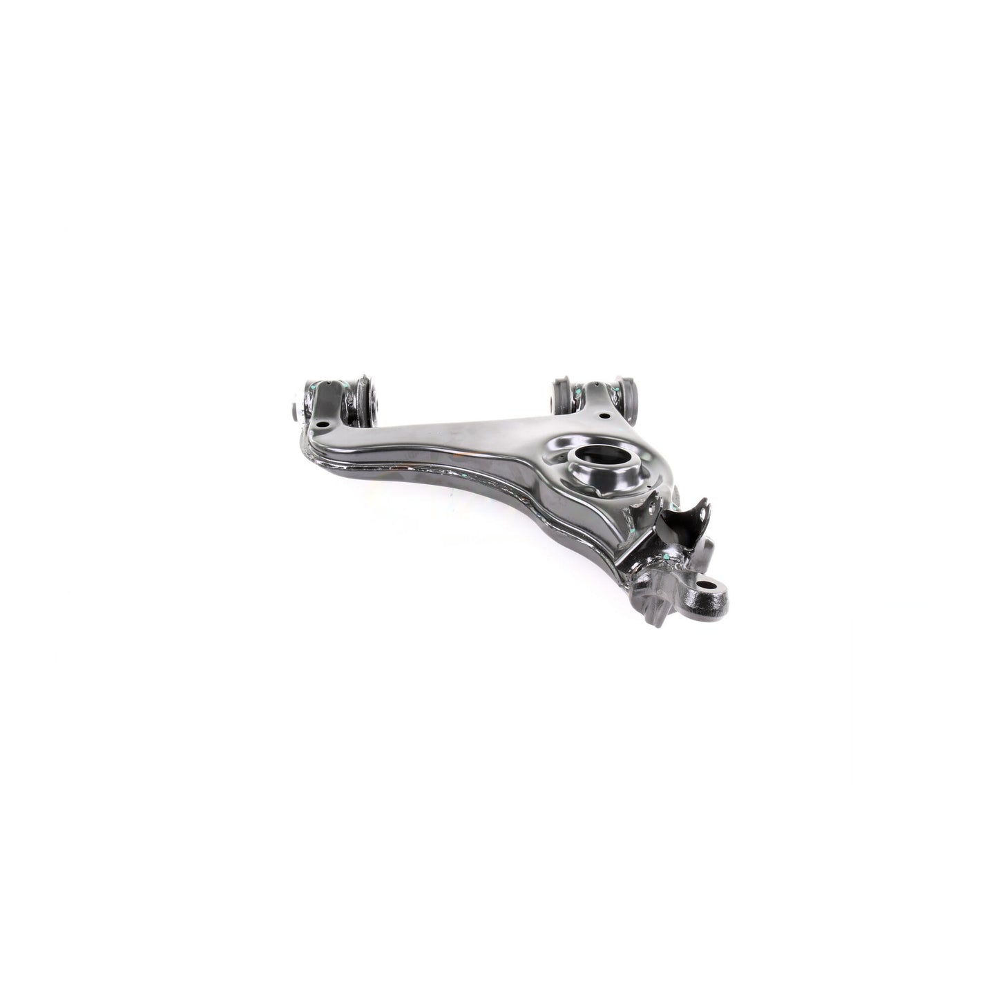 VAICO Control/Trailing Arm, wheel suspension V30-7242