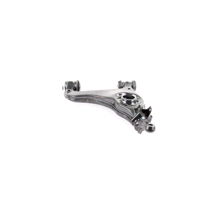 VAICO Control/Trailing Arm, wheel suspension V30-7242