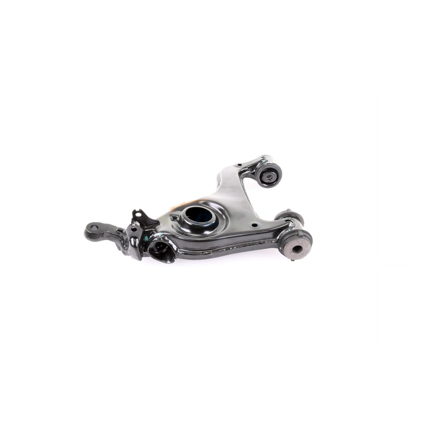 VAICO Control/Trailing Arm, wheel suspension V30-7242