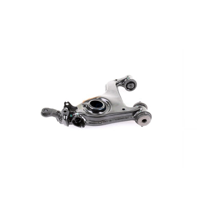 VAICO Control/Trailing Arm, wheel suspension V30-7242
