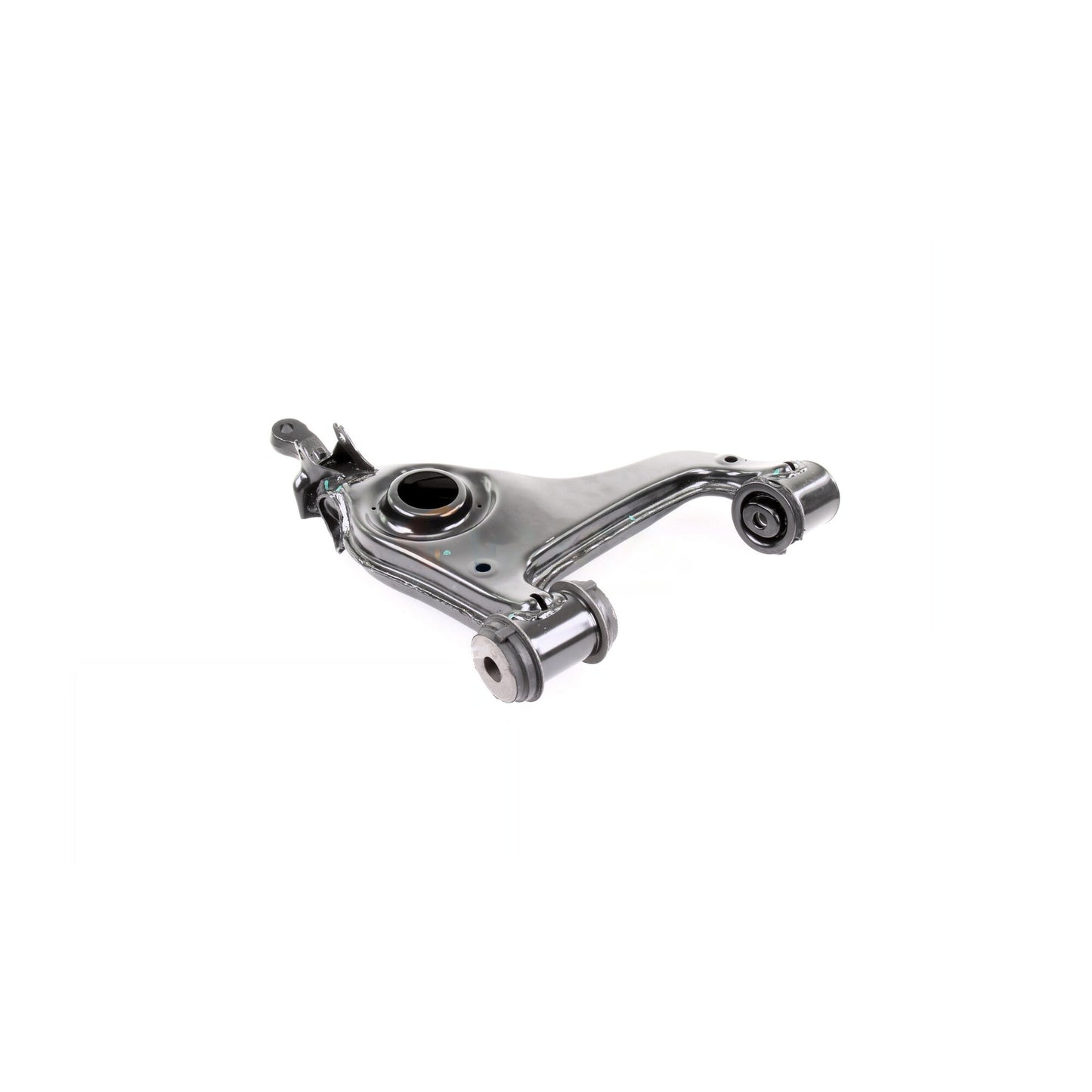 VAICO Control/Trailing Arm, wheel suspension V30-7242