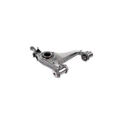 VAICO Control/Trailing Arm, wheel suspension V30-7242