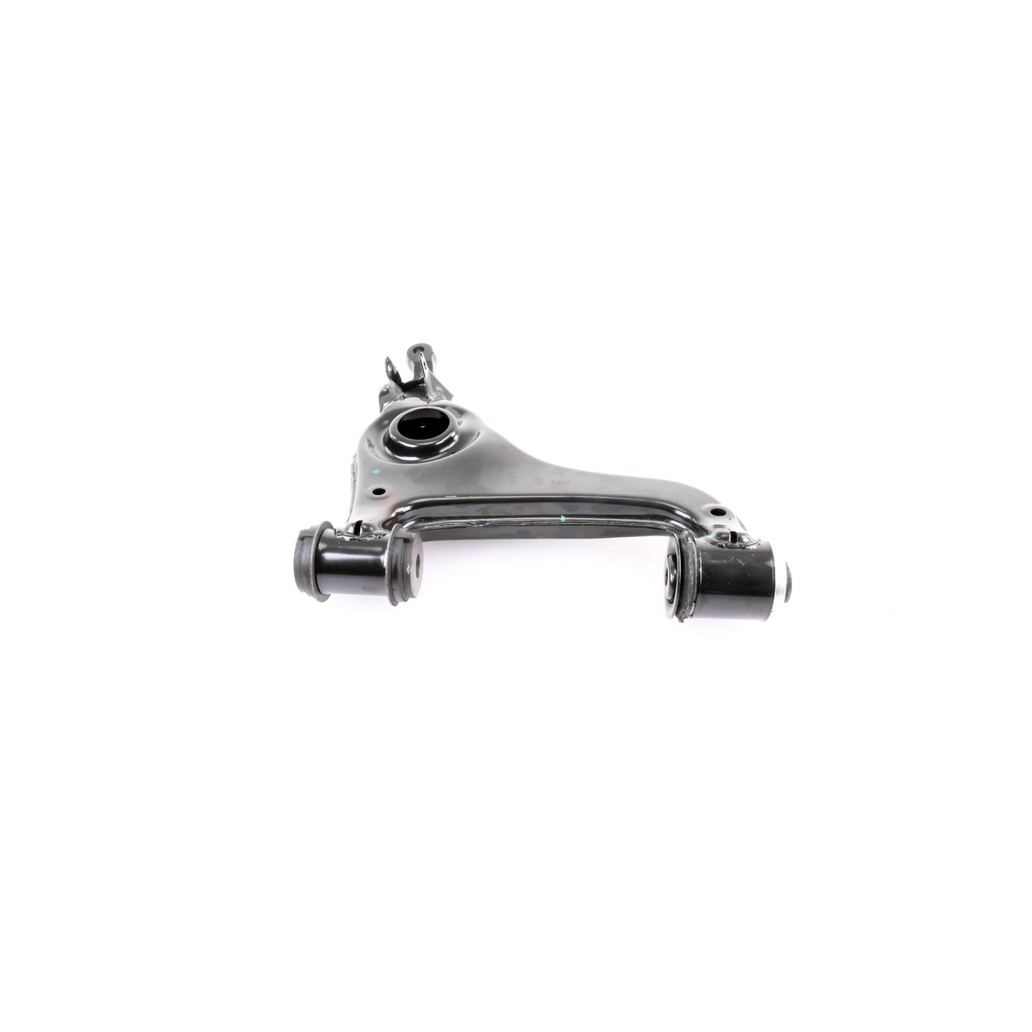 VAICO Control/Trailing Arm, wheel suspension V30-7242