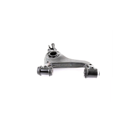 VAICO Control/Trailing Arm, wheel suspension V30-7242