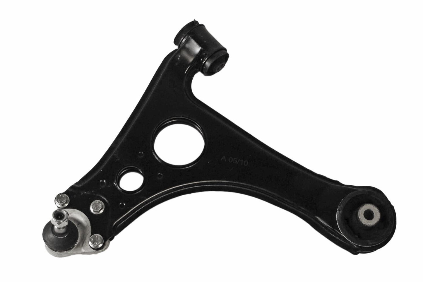 VAICO Control/Trailing Arm, wheel suspension V30-7246