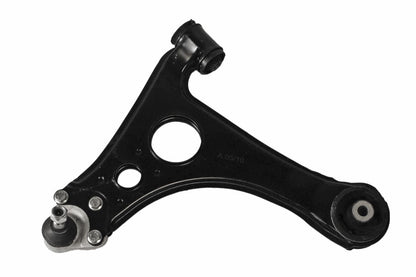 VAICO Control/Trailing Arm, wheel suspension V30-7246