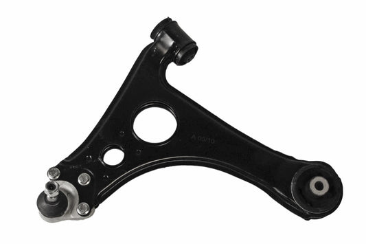 VAICO Control/Trailing Arm, wheel suspension V30-7246