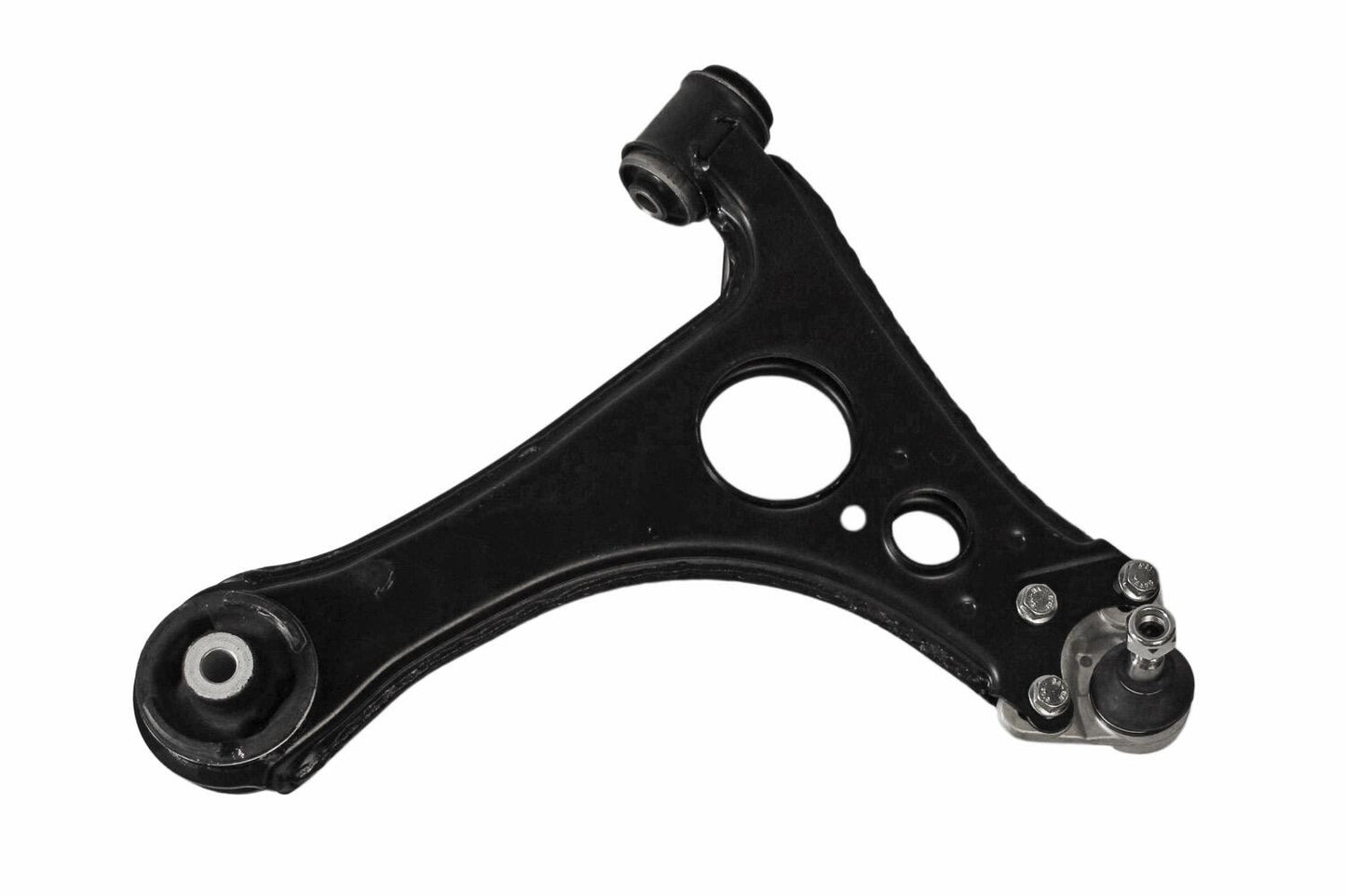 VAICO Control/Trailing Arm, wheel suspension V30-7247