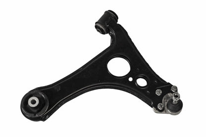 VAICO Control/Trailing Arm, wheel suspension V30-7247