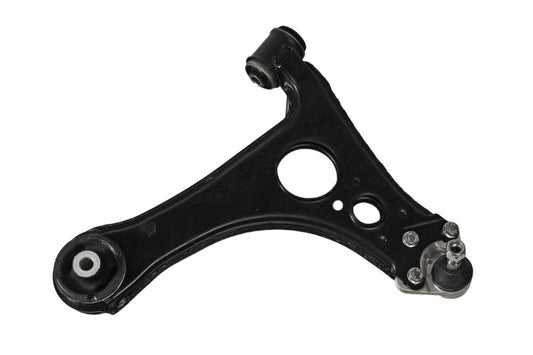 VAICO Control/Trailing Arm, wheel suspension V30-7247
