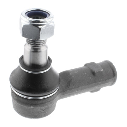 VAICO Tie Rod End V30-7249