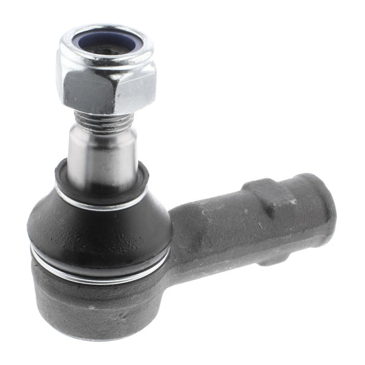 VAICO Tie Rod End V30-7249